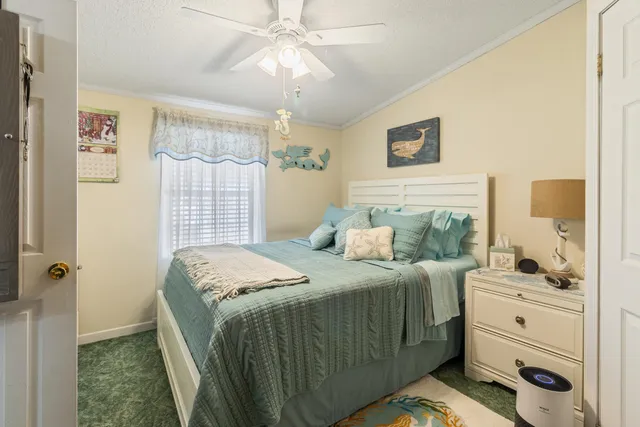 $425,000 | 387 Pope Street, Freeport, FL 32439