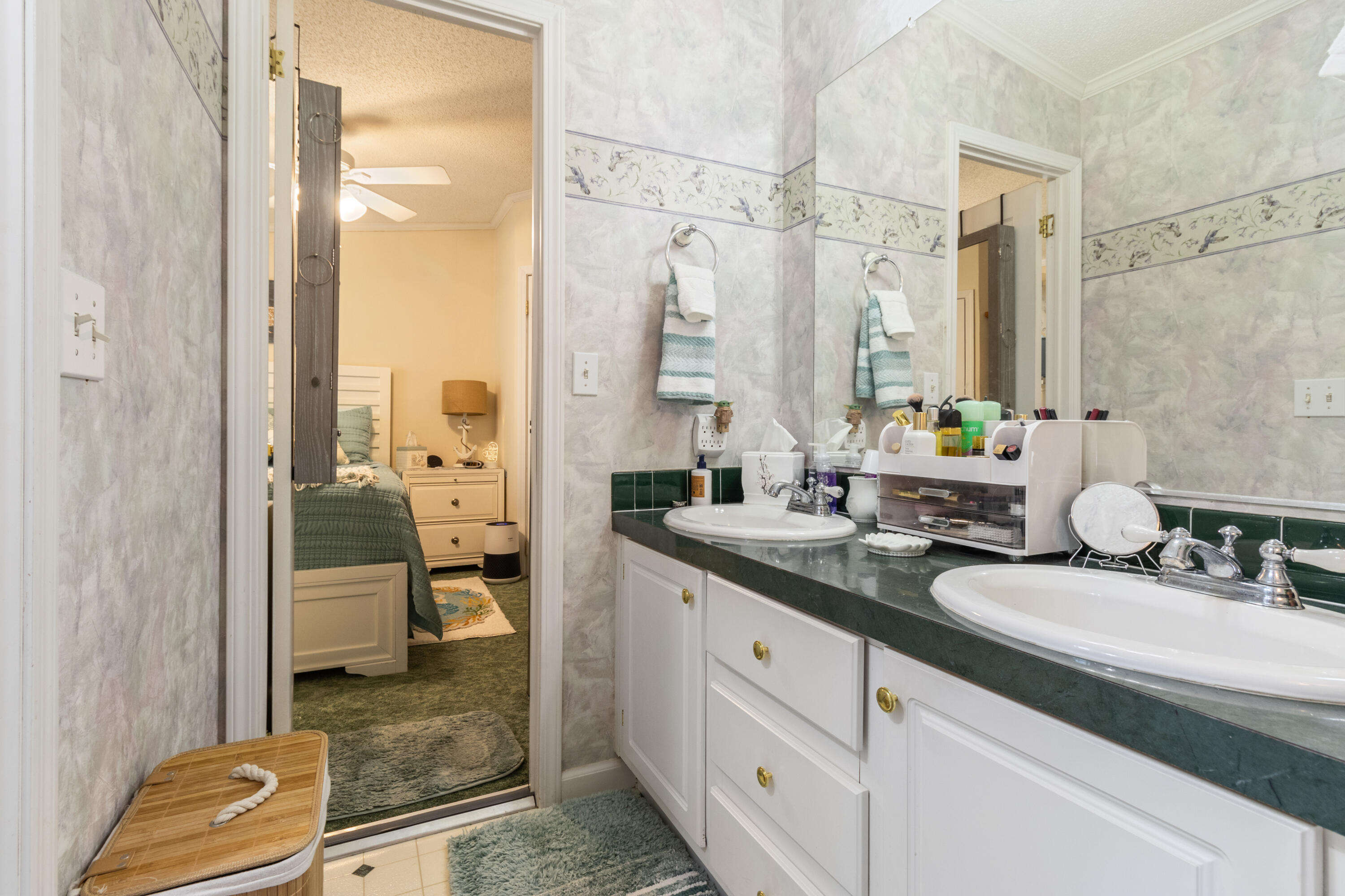 387 Pope Street Freeport, FL 32439 - Photo 35 of 82 51-print-IMG_4616