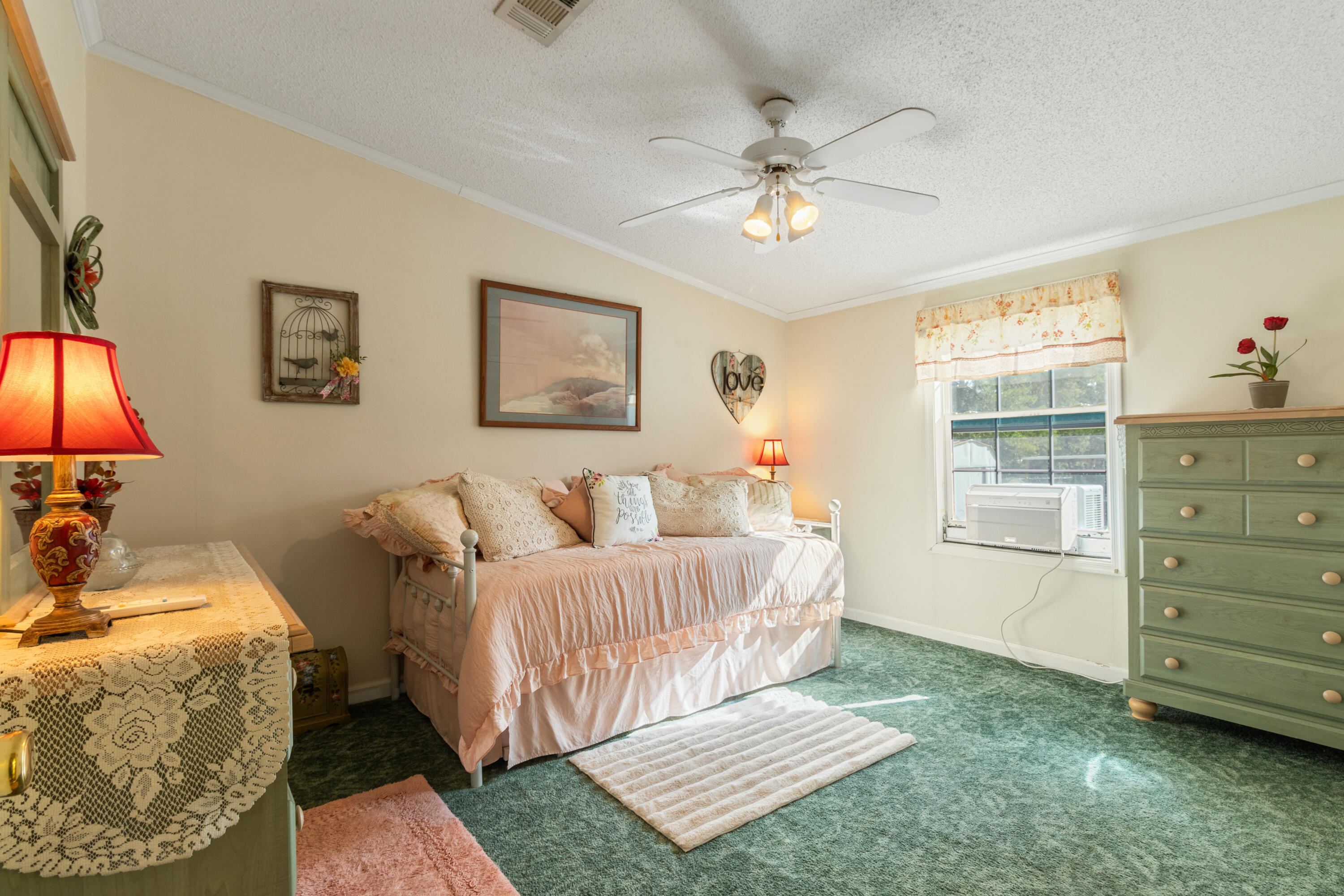 387 Pope Street Freeport, FL 32439 - Photo 36 of 82 55-print-IMG_4628