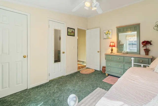 $425,000 | 387 Pope Street, Freeport, FL 32439