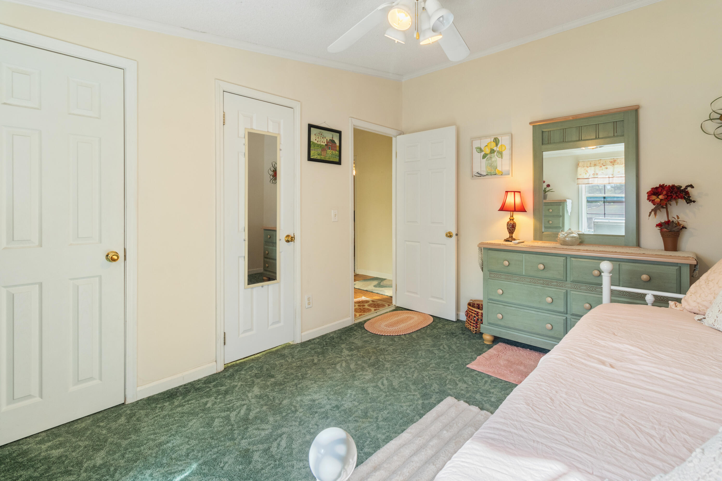 387 Pope Street Freeport, FL 32439 - Photo 37 of 82 56-print-IMG_4631