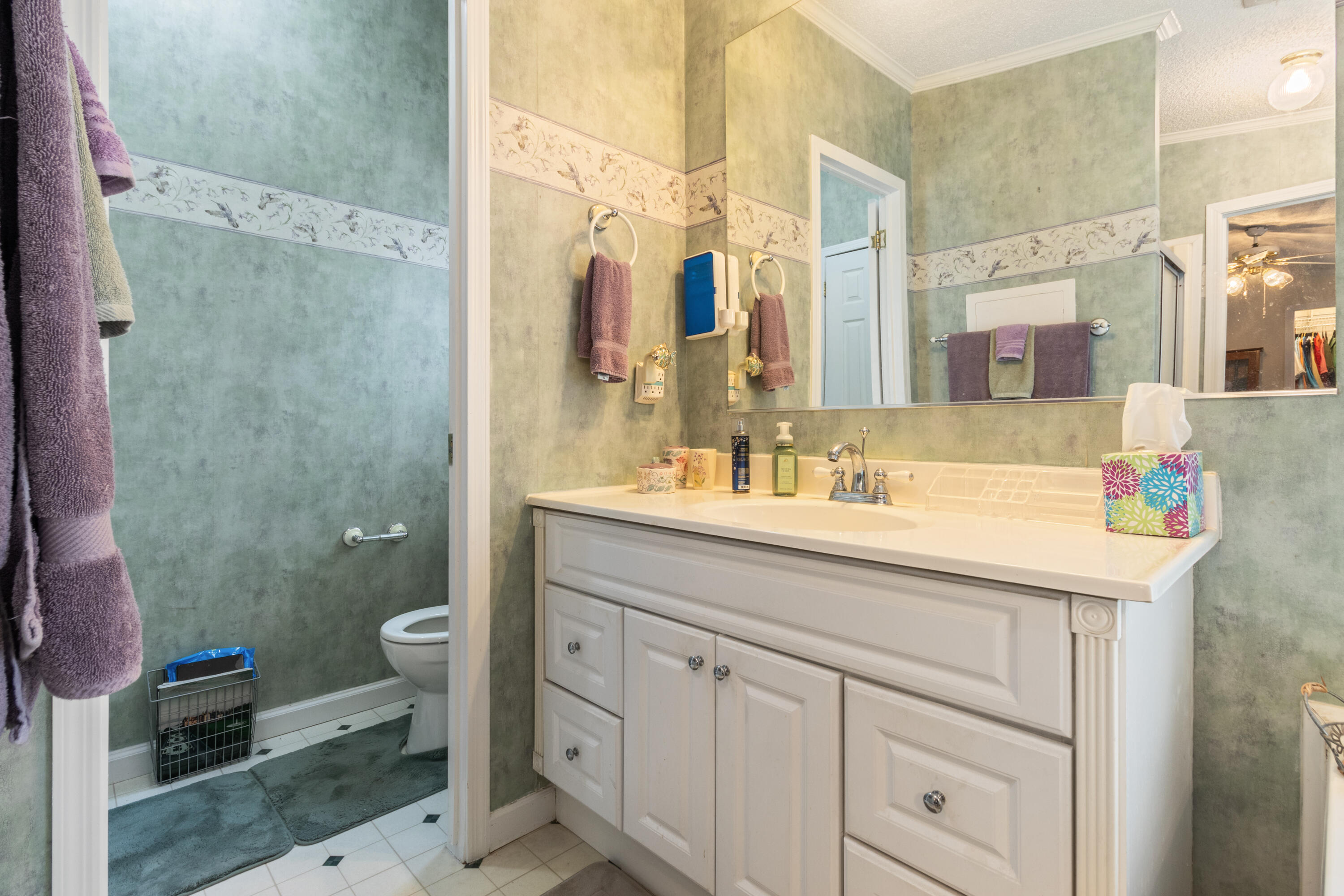 387 Pope Street Freeport, FL 32439 - Photo 38 of 82 67-print-IMG_4664