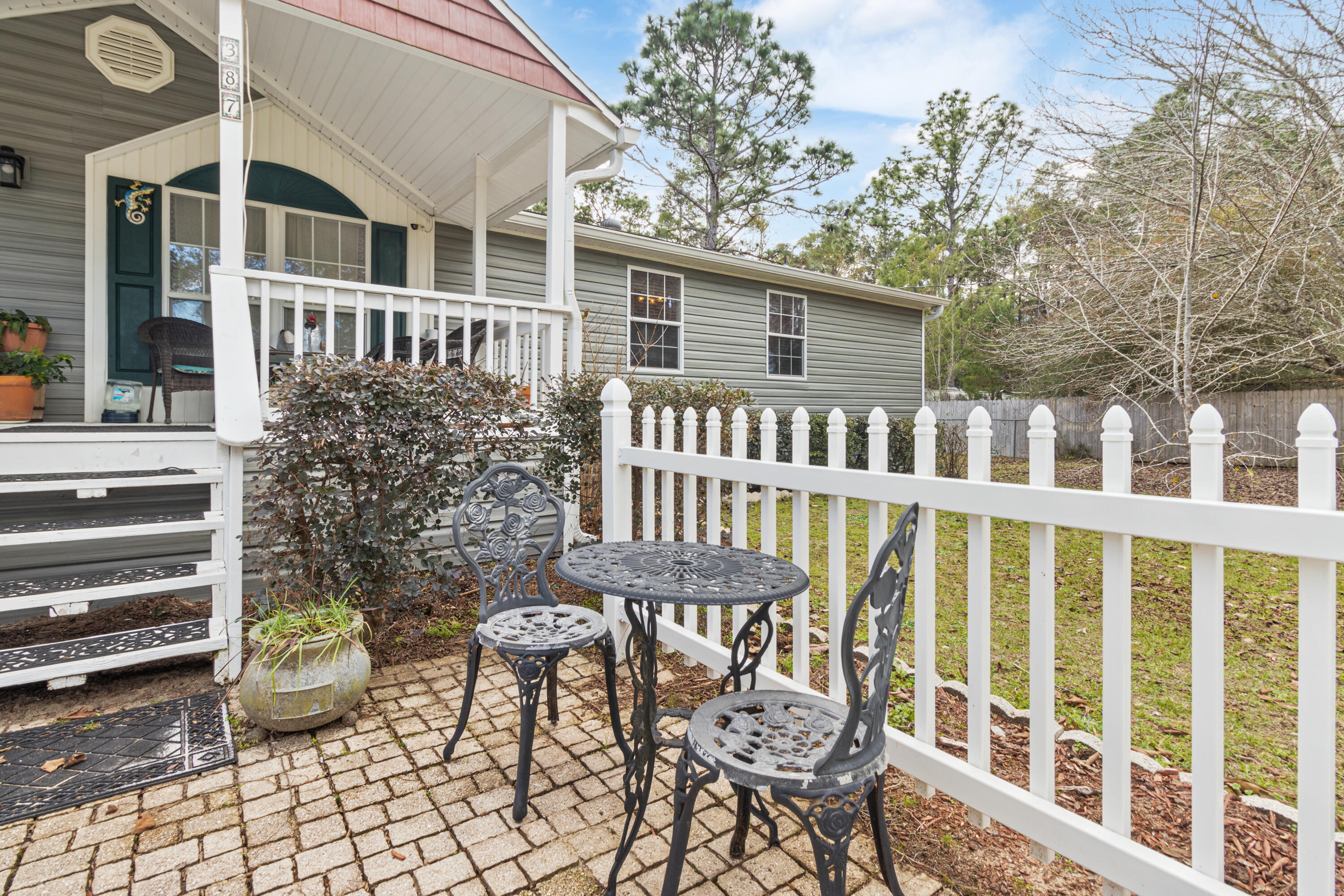 387 Pope Street Freeport, FL 32439 - Photo 44 of 82 76-print-IMG_4692