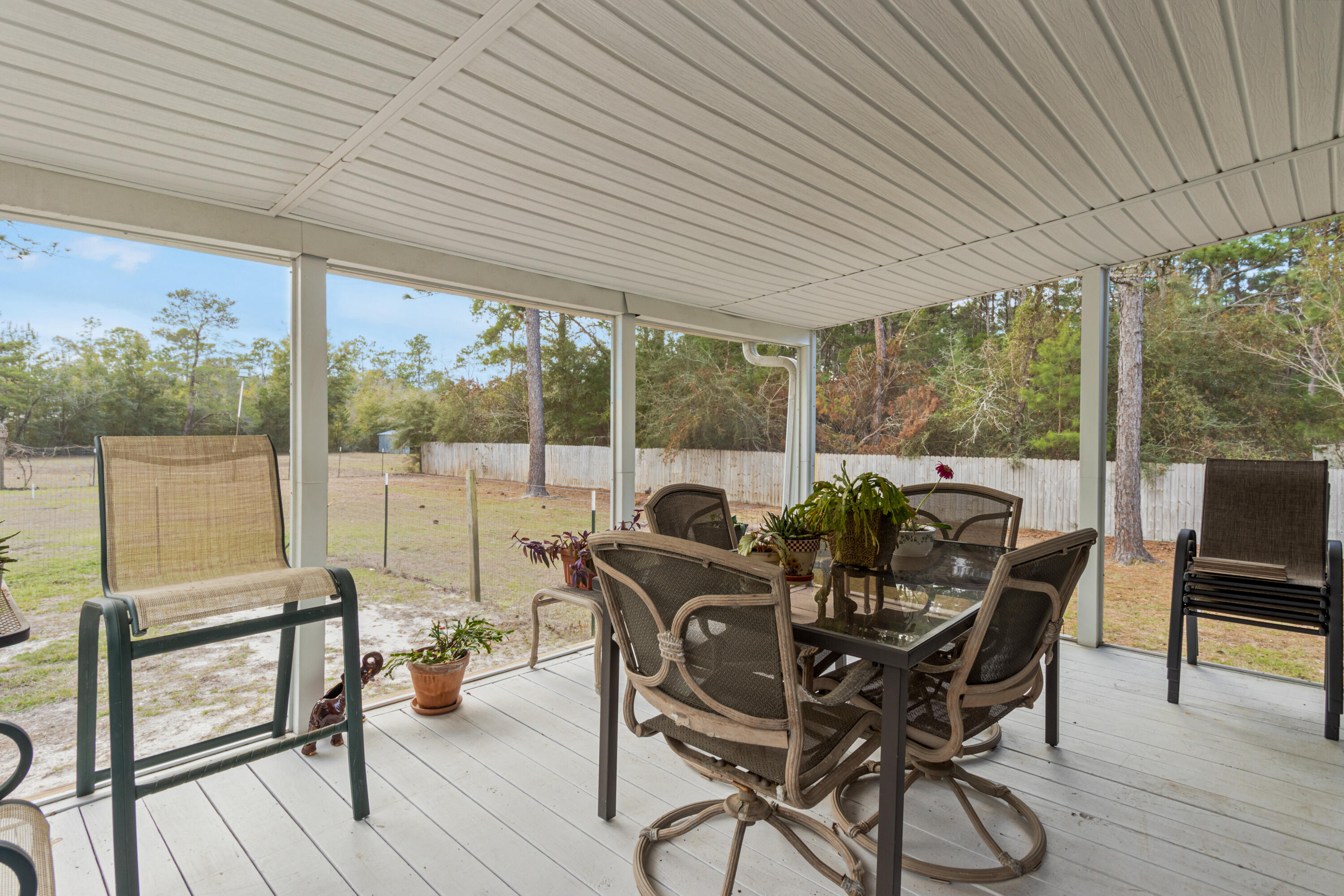 387 Pope Street Freeport, FL 32439 - Photo 46 of 82 78-print-IMG_4698