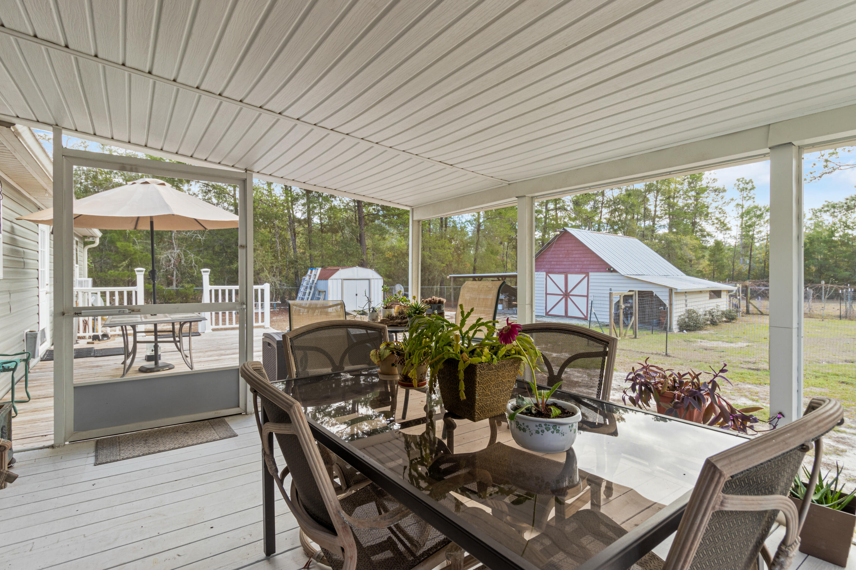 387 Pope Street Freeport, FL 32439 - Photo 47 of 82 79-print-IMG_4701