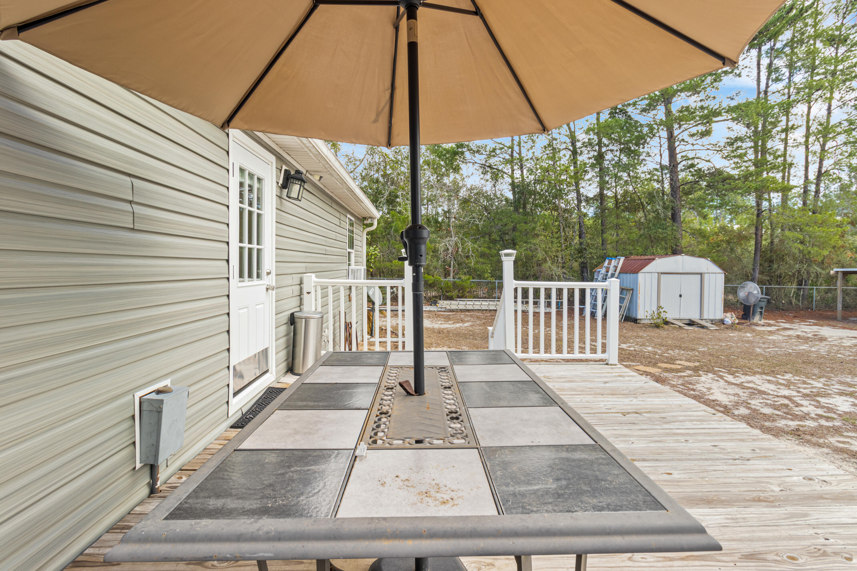 387 Pope Street Freeport, FL 32439 - Photo 49 of 82 81-print-IMG_4707