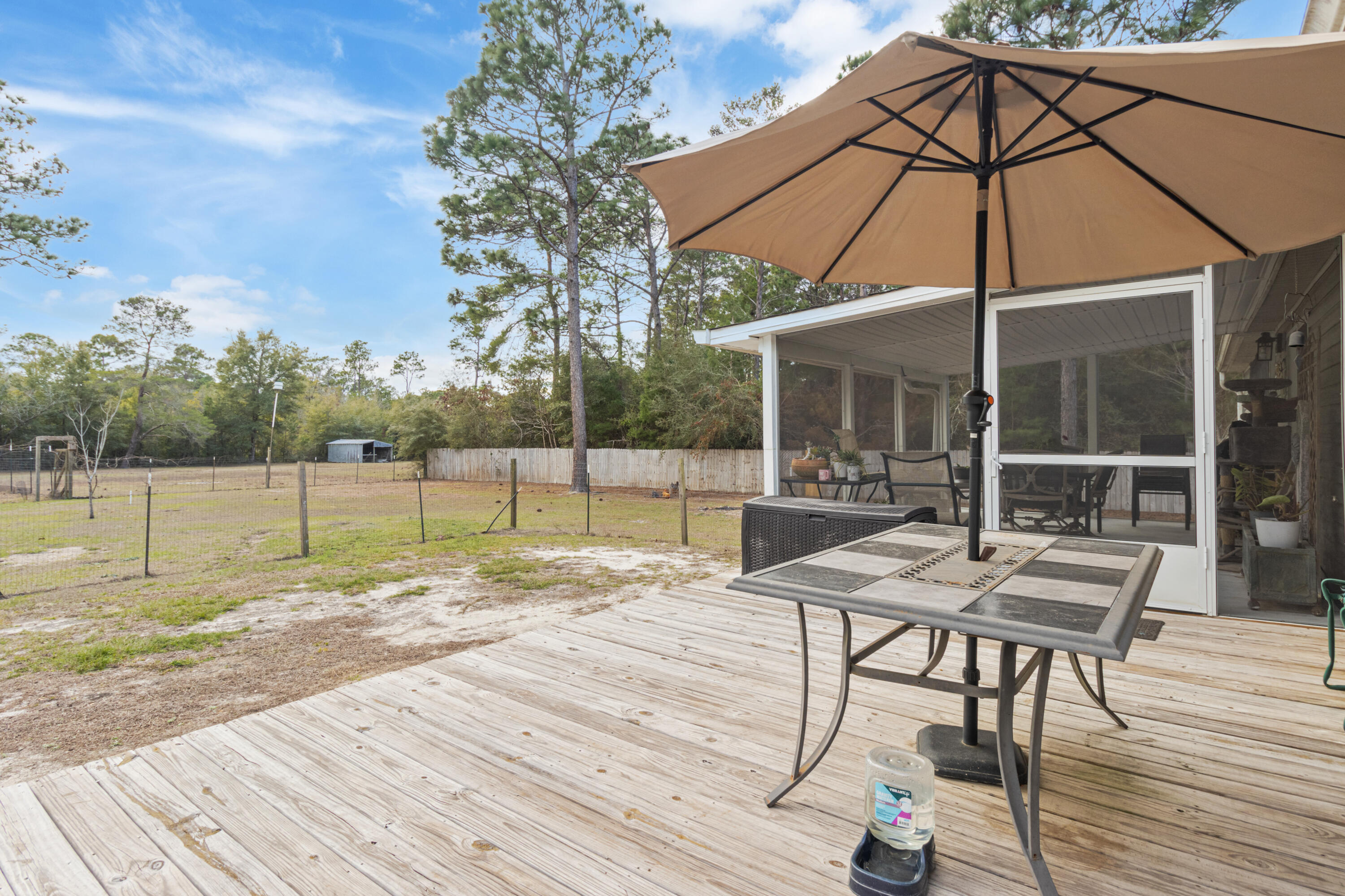 387 Pope Street Freeport, FL 32439 - Photo 50 of 82 82-print-IMG_4710