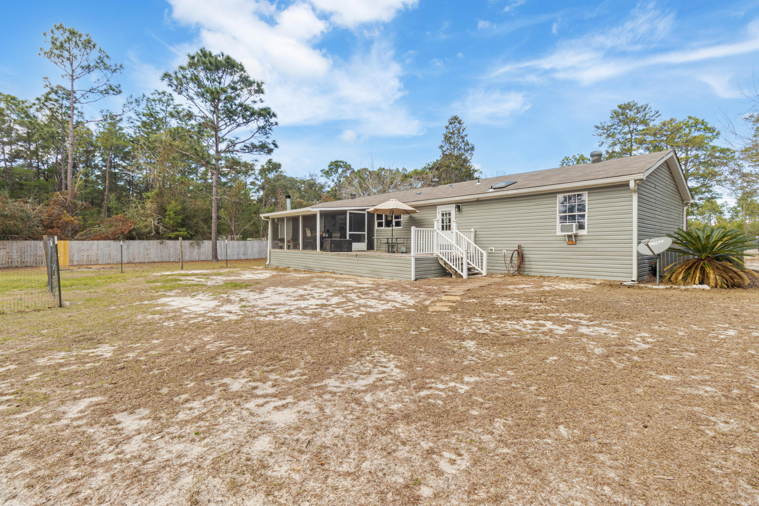 387 Pope Street Freeport, FL 32439 - Photo 51 of 82 83-print-IMG_4716