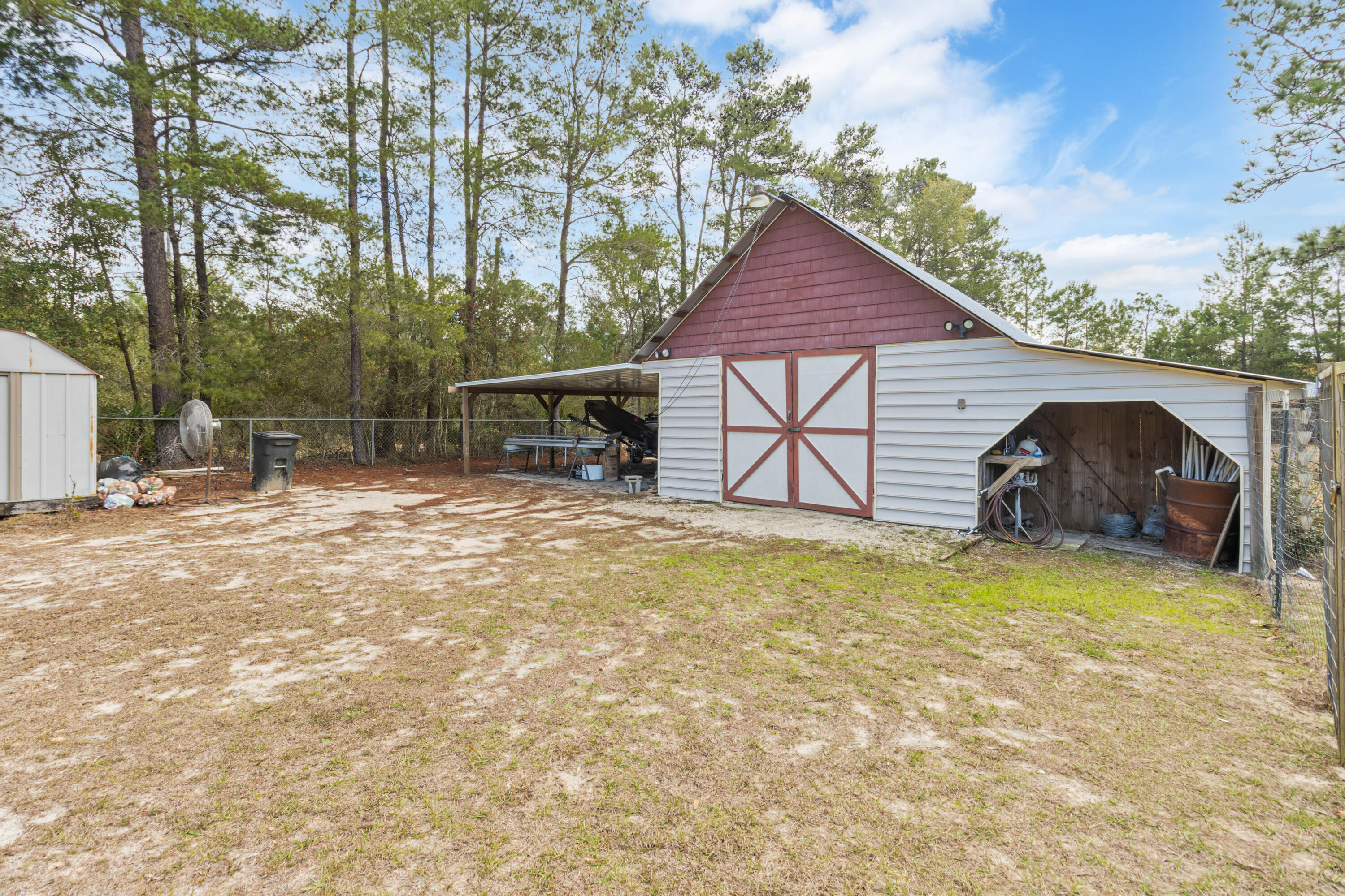 387 Pope Street Freeport, FL 32439 - Photo 52 of 82 84-print-IMG_4719