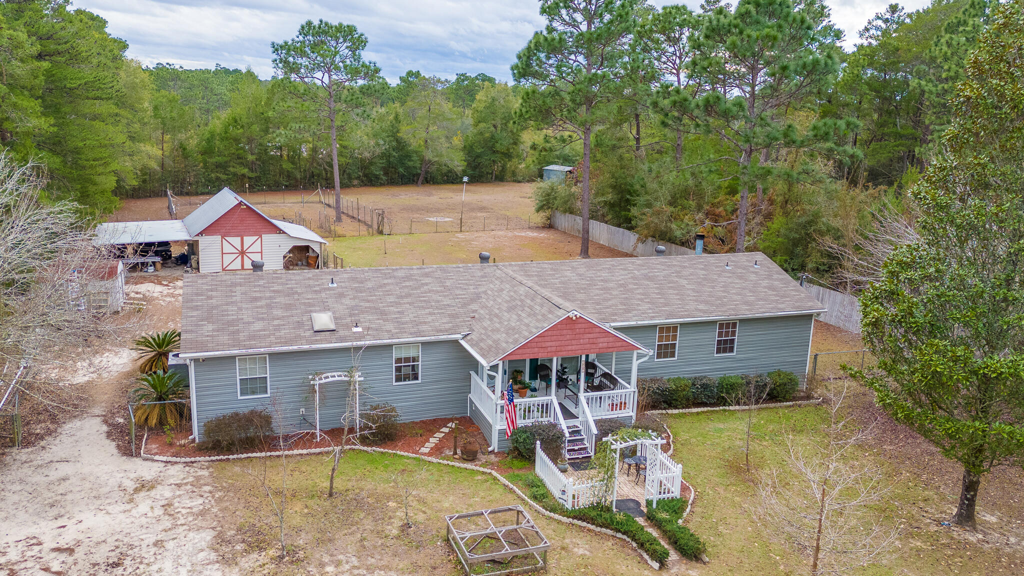 387 Pope Street Freeport, FL 32439 - Photo 53 of 82 3-print-DJI_20260116140903_0933_D-HDR