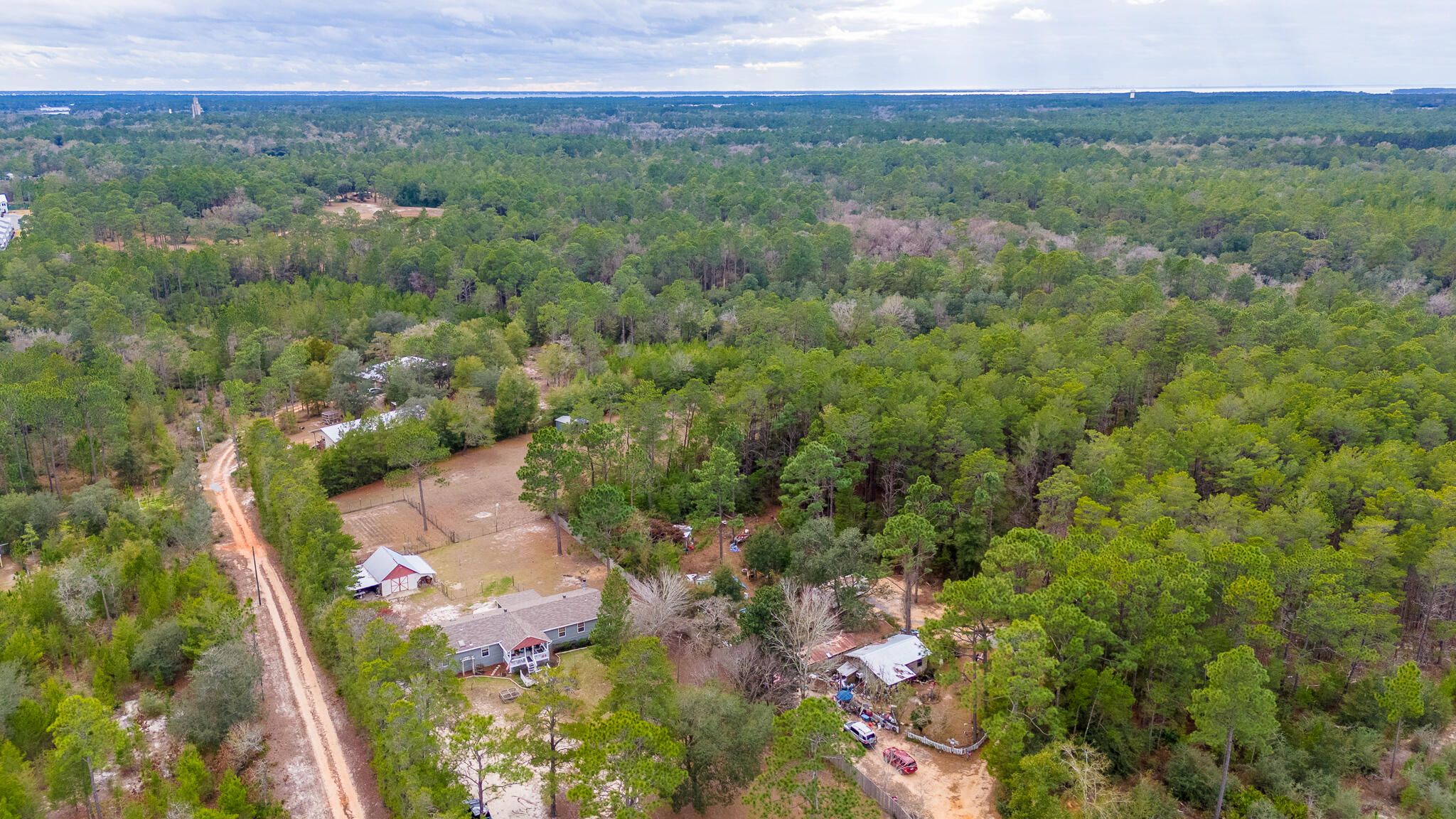 387 Pope Street Freeport, FL 32439 - Photo 55 of 82 5-print-DJI_20260116140956_0943_D-HDR