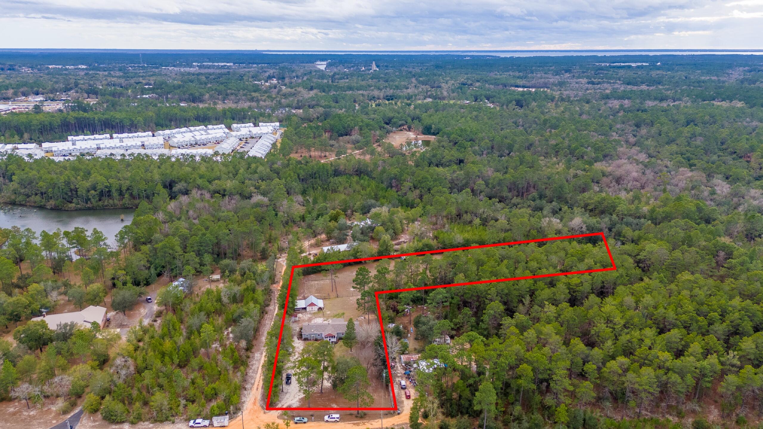 387 Pope Street Freeport, FL 32439 - Photo 56 of 82 7-print-DJI_20260116141023_0948_D-HDR1