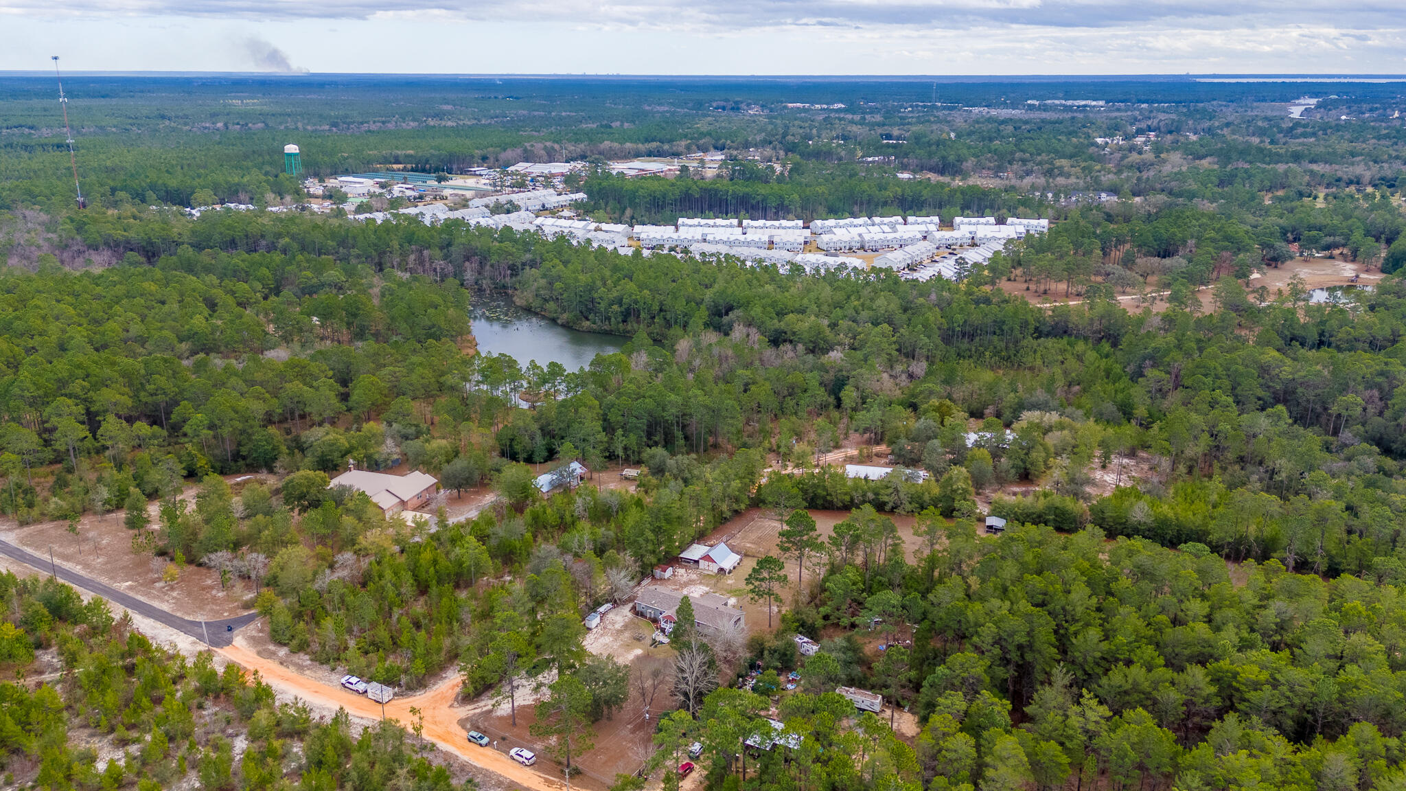 387 Pope Street Freeport, FL 32439 - Photo 57 of 82 8-print-DJI_20260116141038_0953_D-HDR