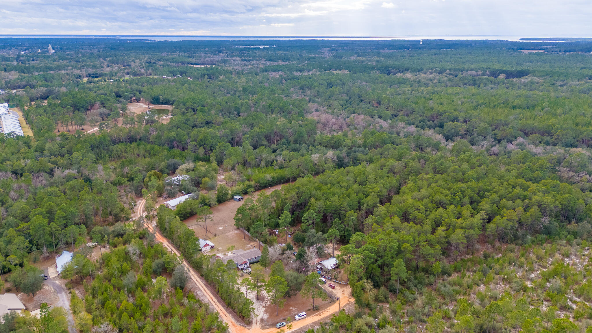 387 Pope Street Freeport, FL 32439 - Photo 58 of 82 10-print-DJI_20260116141104_0958_D-HDR