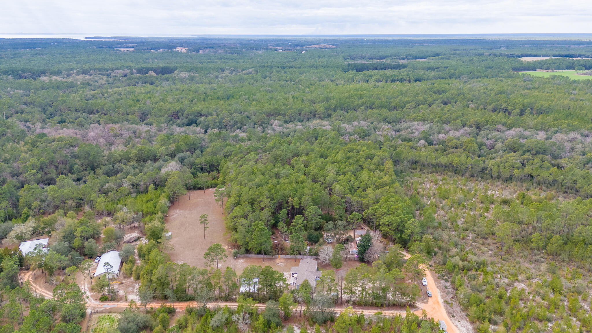 387 Pope Street Freeport, FL 32439 - Photo 60 of 82 12-print-DJI_20260116141138_0968_D-HDR
