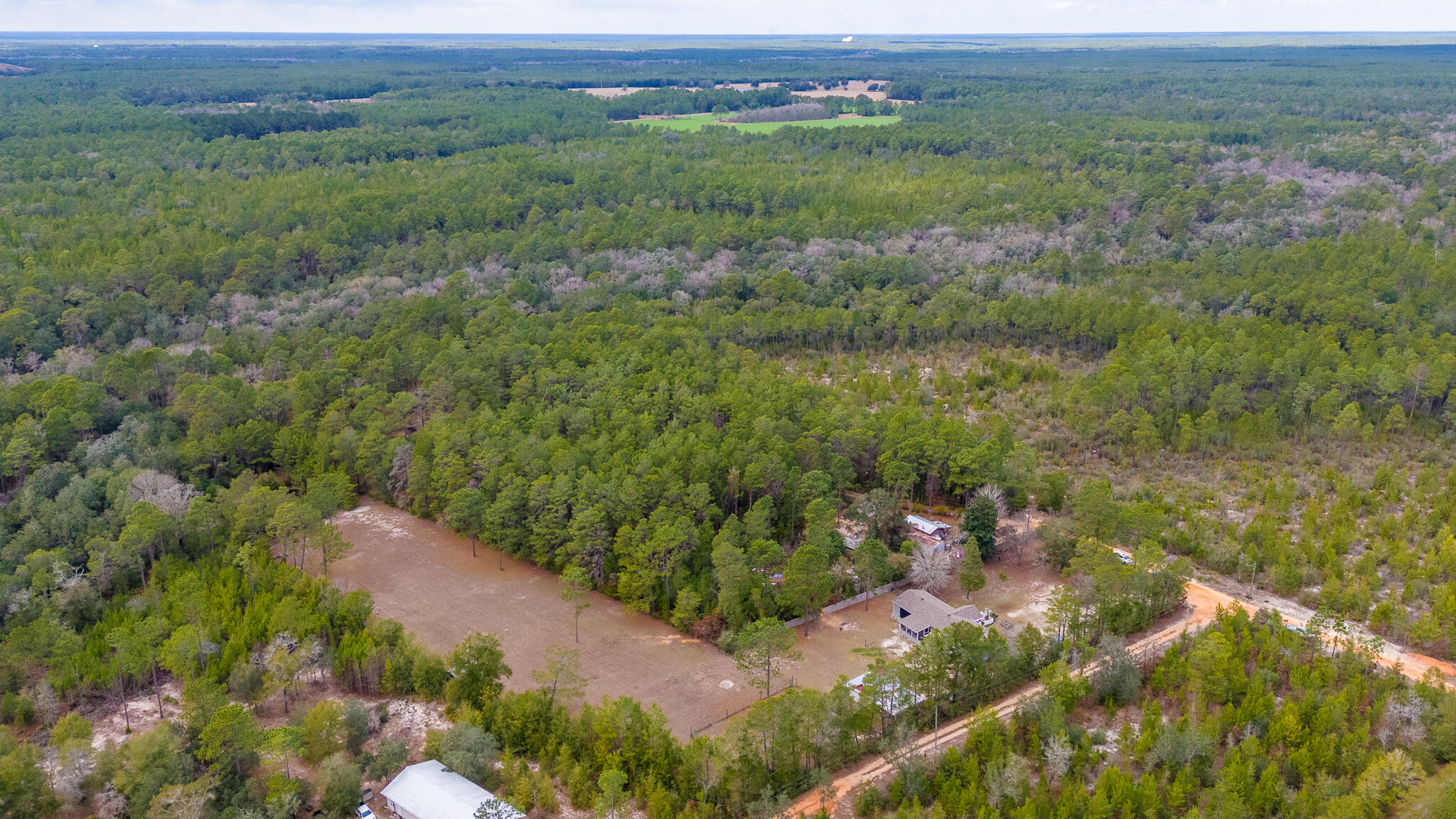 387 Pope Street Freeport, FL 32439 - Photo 62 of 82 16-print-DJI_20260116141213_0983_D-HDR