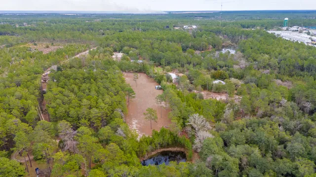 $425,000 | 387 Pope Street, Freeport, FL 32439