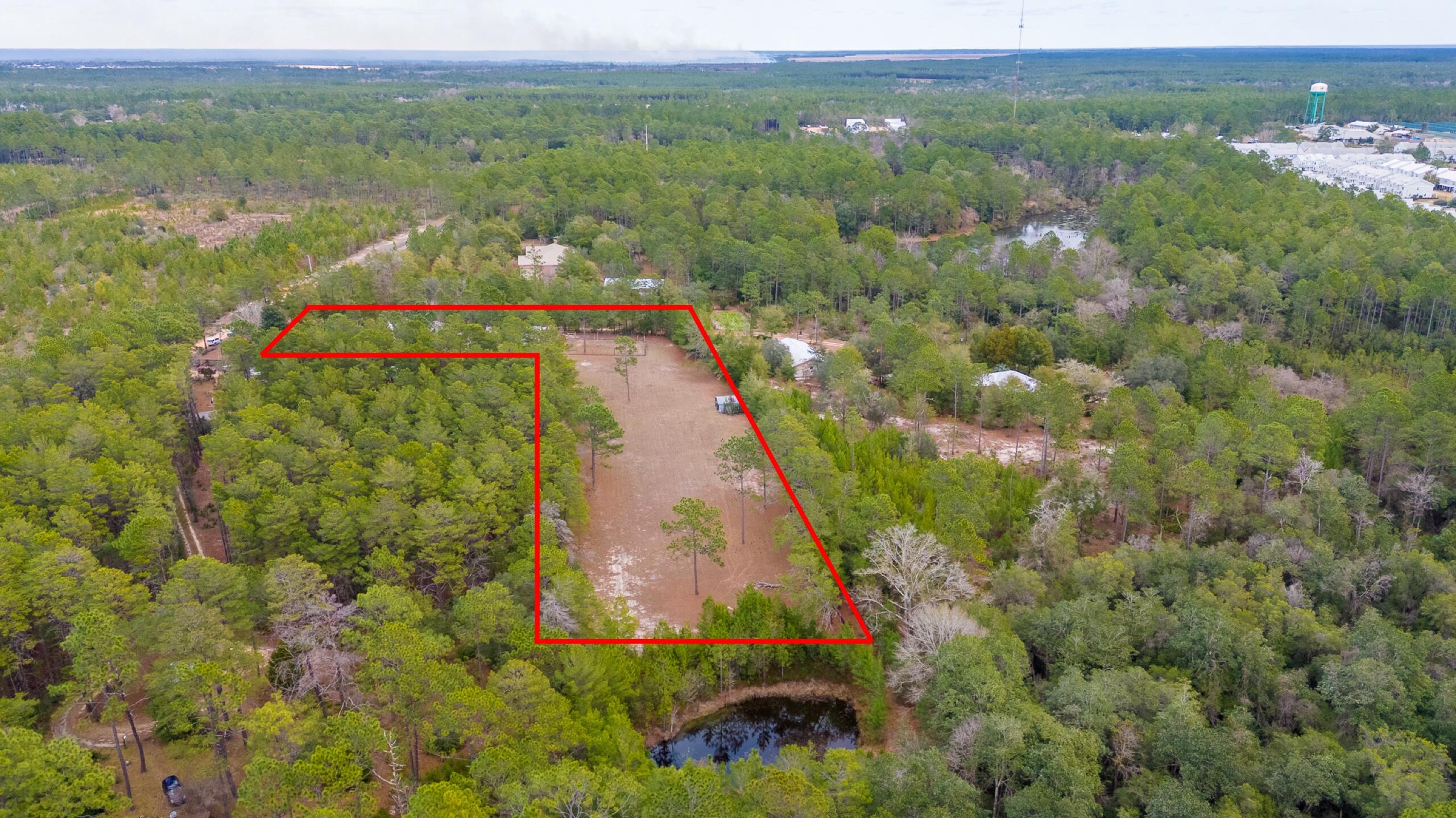 387 Pope Street Freeport, FL 32439 - Photo 65 of 82 24-print-DJI_20260116141333_0999_D-HDR1