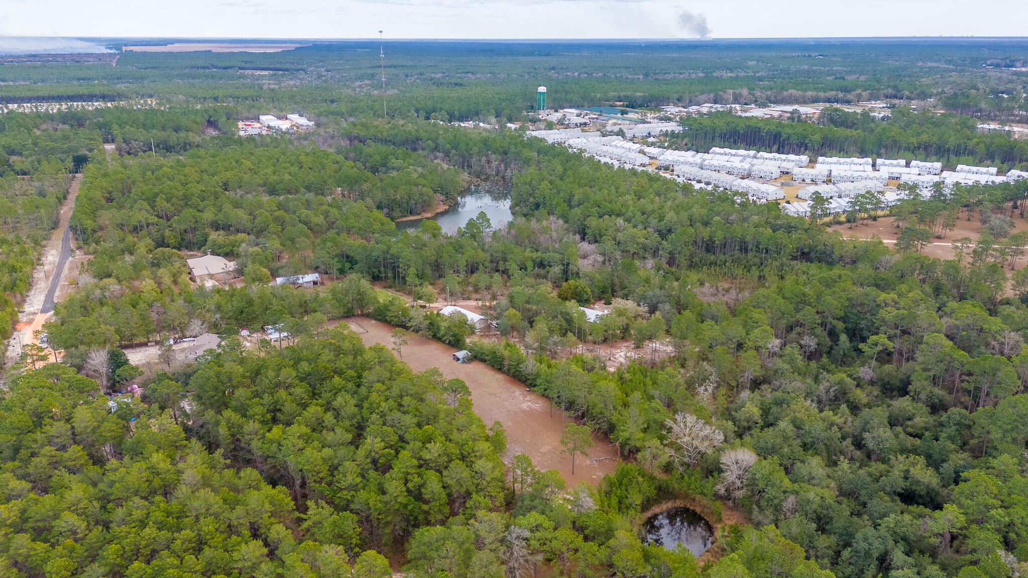 387 Pope Street Freeport, FL 32439 - Photo 66 of 82 25-print-DJI_20260116141356_0009_D-HDR