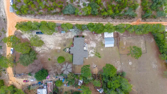 $425,000 | 387 Pope Street, Freeport, FL 32439