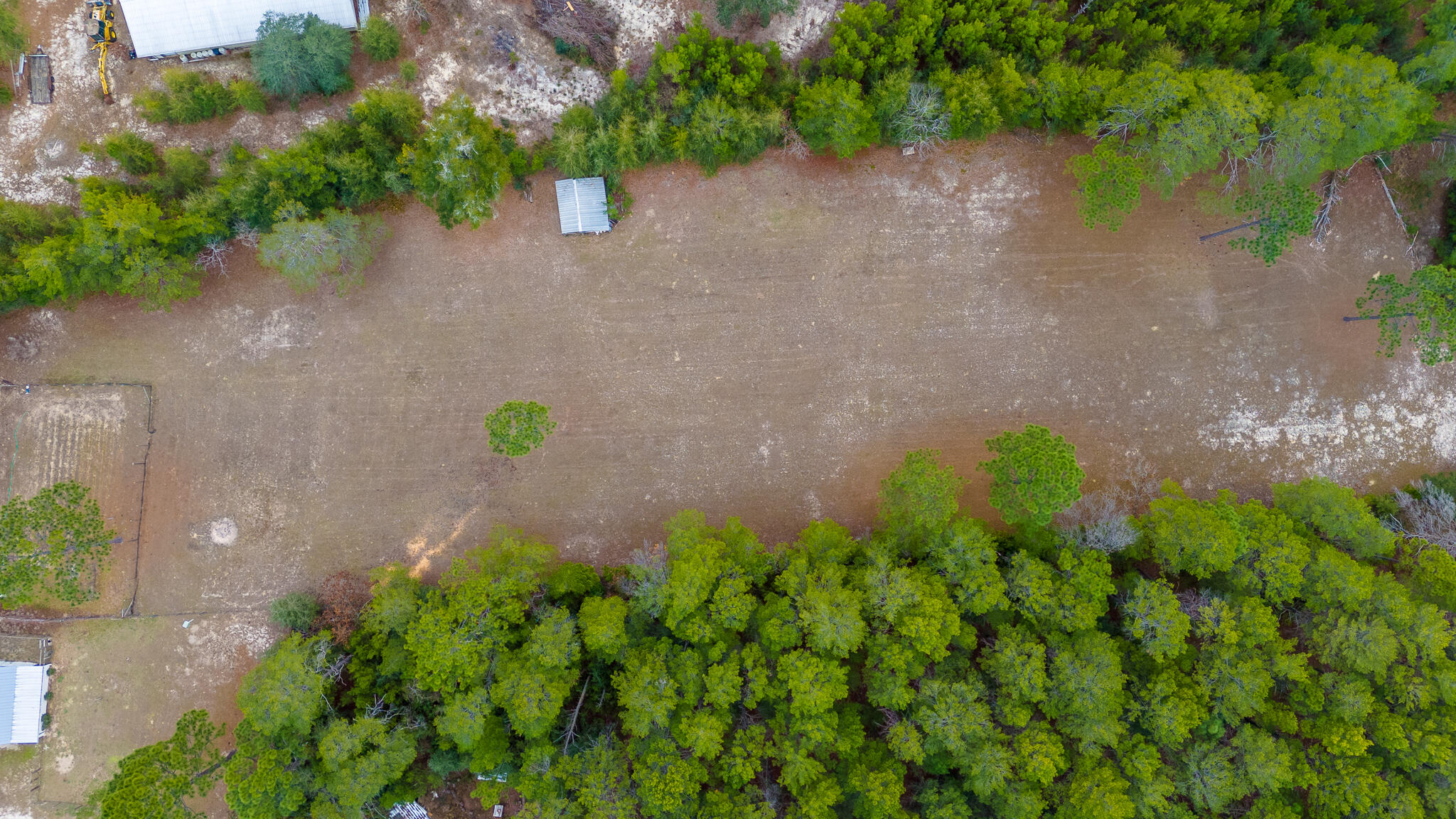 387 Pope Street Freeport, FL 32439 - Photo 69 of 82 29-print-DJI_20260116141523_0024_D-HDR