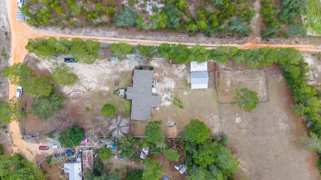 $425,000 | 387 Pope Street, Freeport, FL 32439