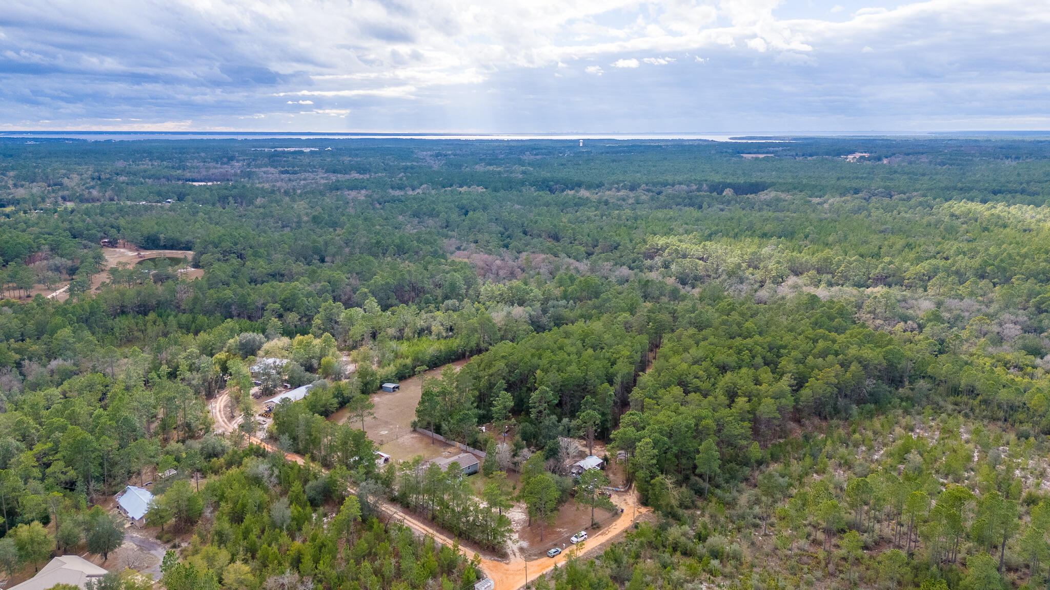 387 Pope Street Freeport, FL 32439 - Photo 72 of 82 32-print-DJI_20260116141631_0044_D-HDR