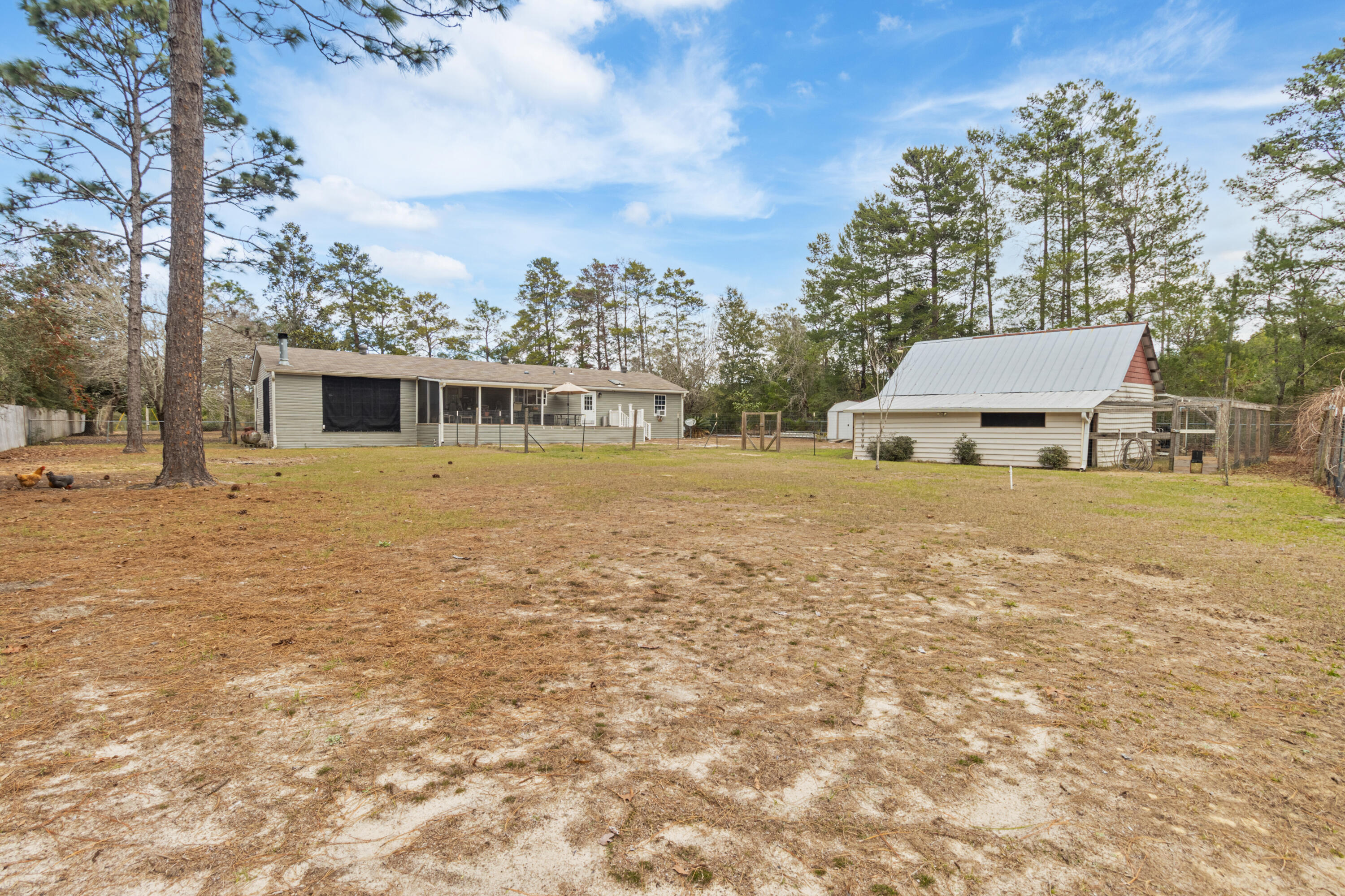 387 Pope Street Freeport, FL 32439 - Photo 74 of 82 86-print-IMG_4725