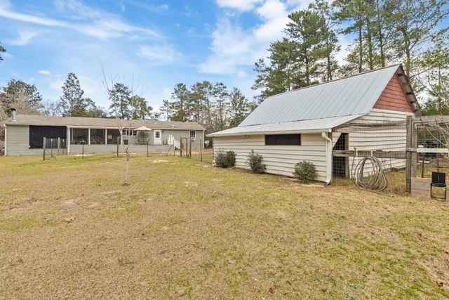 $425,000 | 387 Pope Street, Freeport, FL 32439