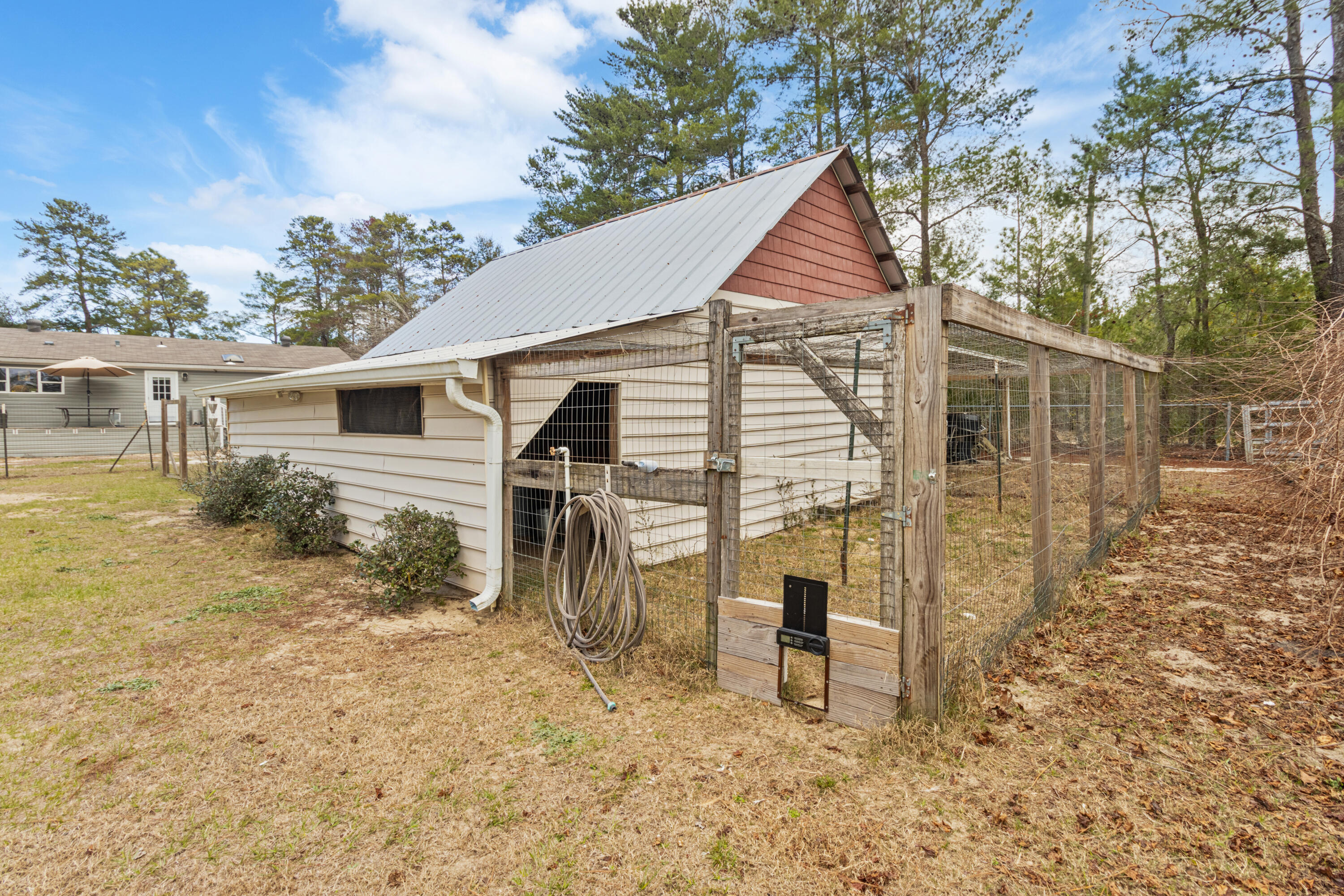 387 Pope Street Freeport, FL 32439 - Photo 76 of 82 88-print-IMG_4731