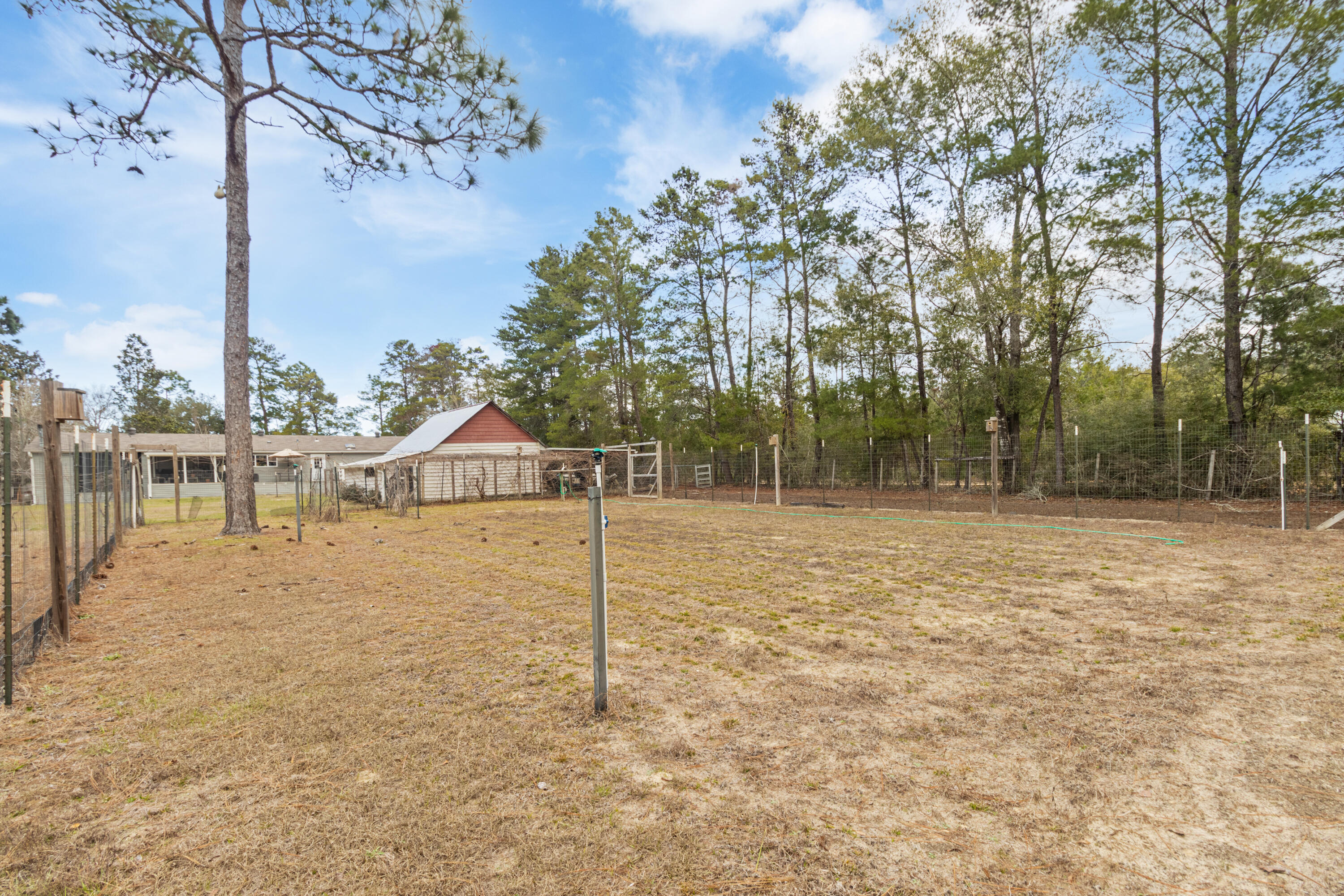 387 Pope Street Freeport, FL 32439 - Photo 77 of 82 89-print-IMG_4734