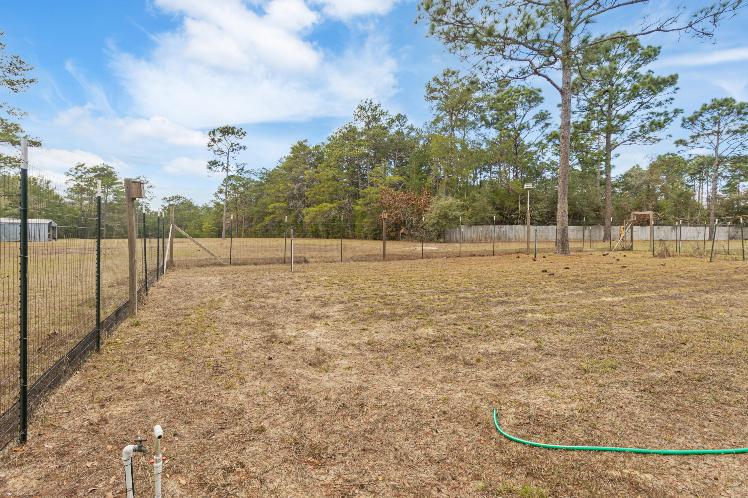 387 Pope Street Freeport, FL 32439 - Photo 78 of 82 90-print-IMG_4737