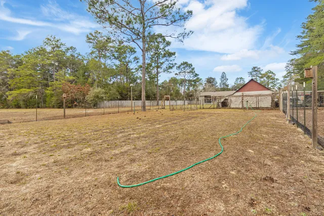 $425,000 | 387 Pope Street, Freeport, FL 32439