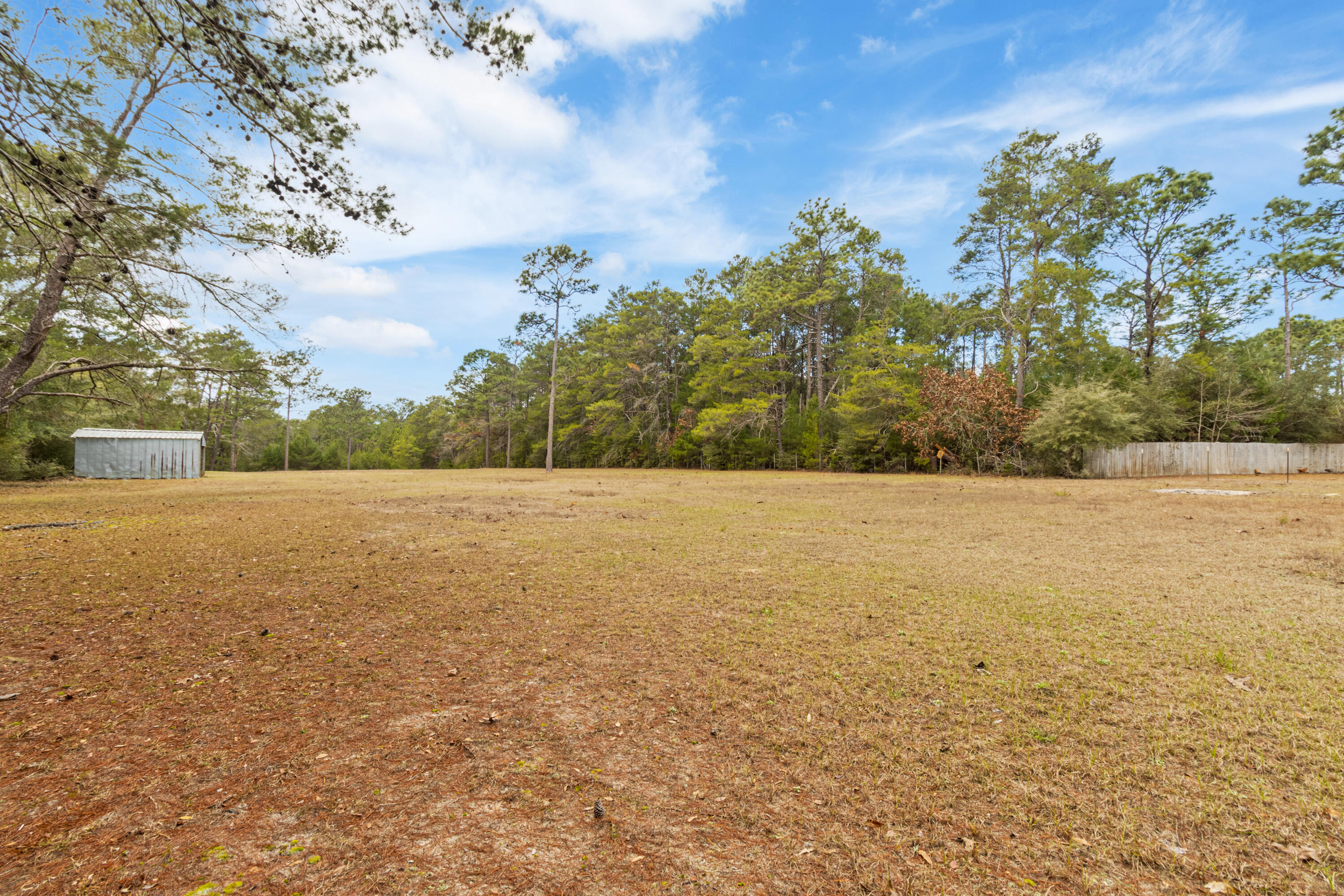 387 Pope Street Freeport, FL 32439 - Photo 80 of 82 92-print-IMG_4743