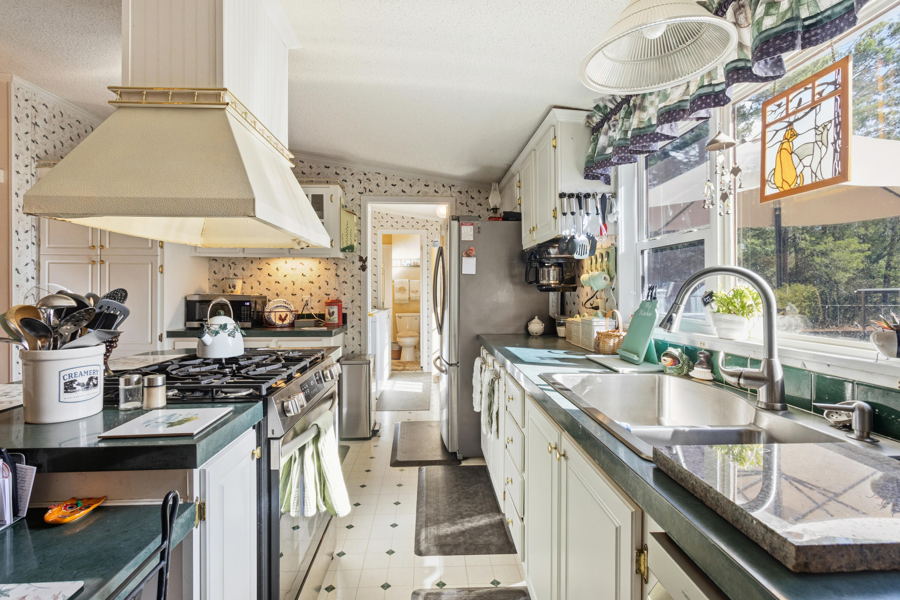 387 Pope Street Freeport, FL 32439 - Photo 8 of 82 45-print-IMG_4597