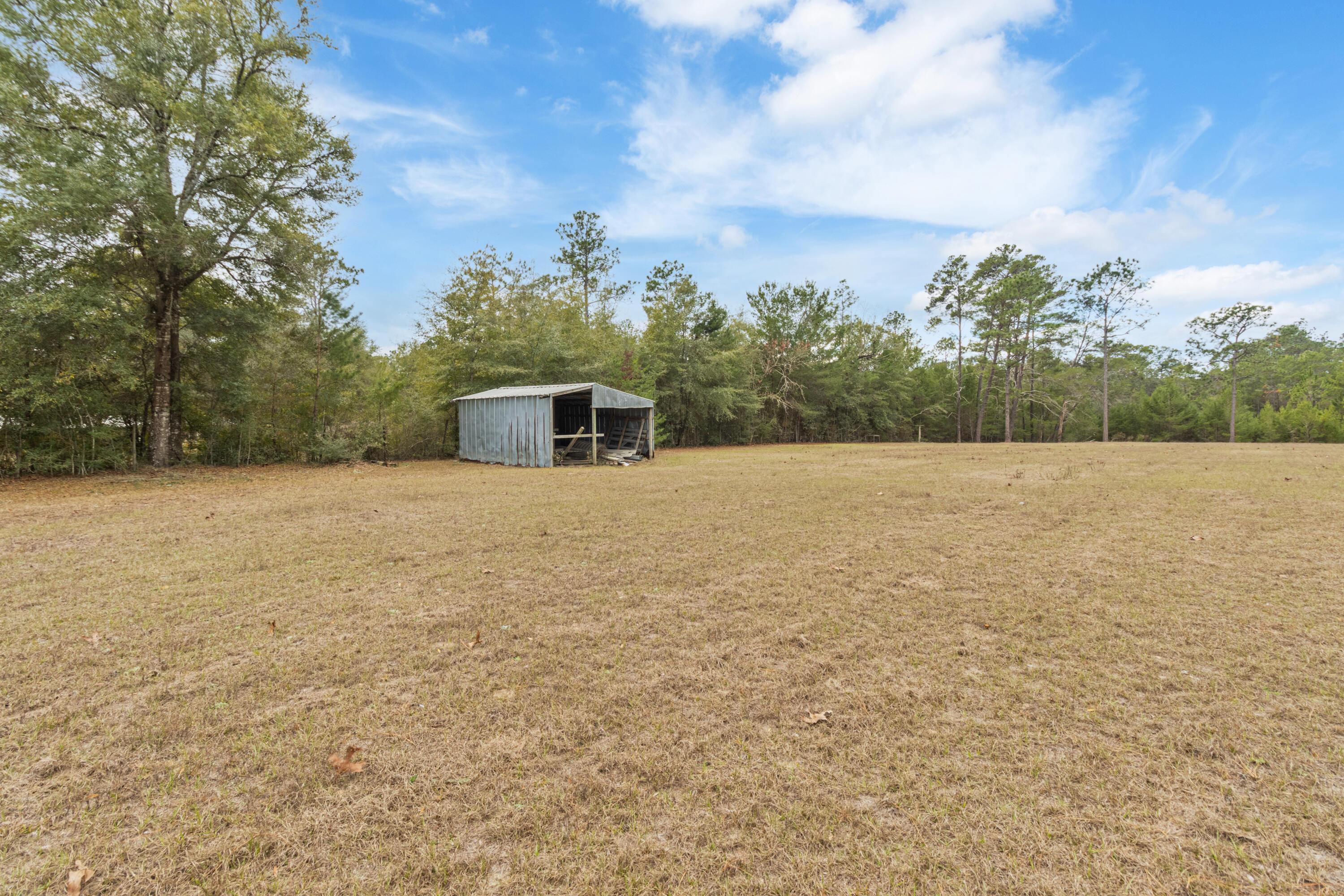 387 Pope Street Freeport, FL 32439 - Photo 81 of 82 93-print-IMG_4746