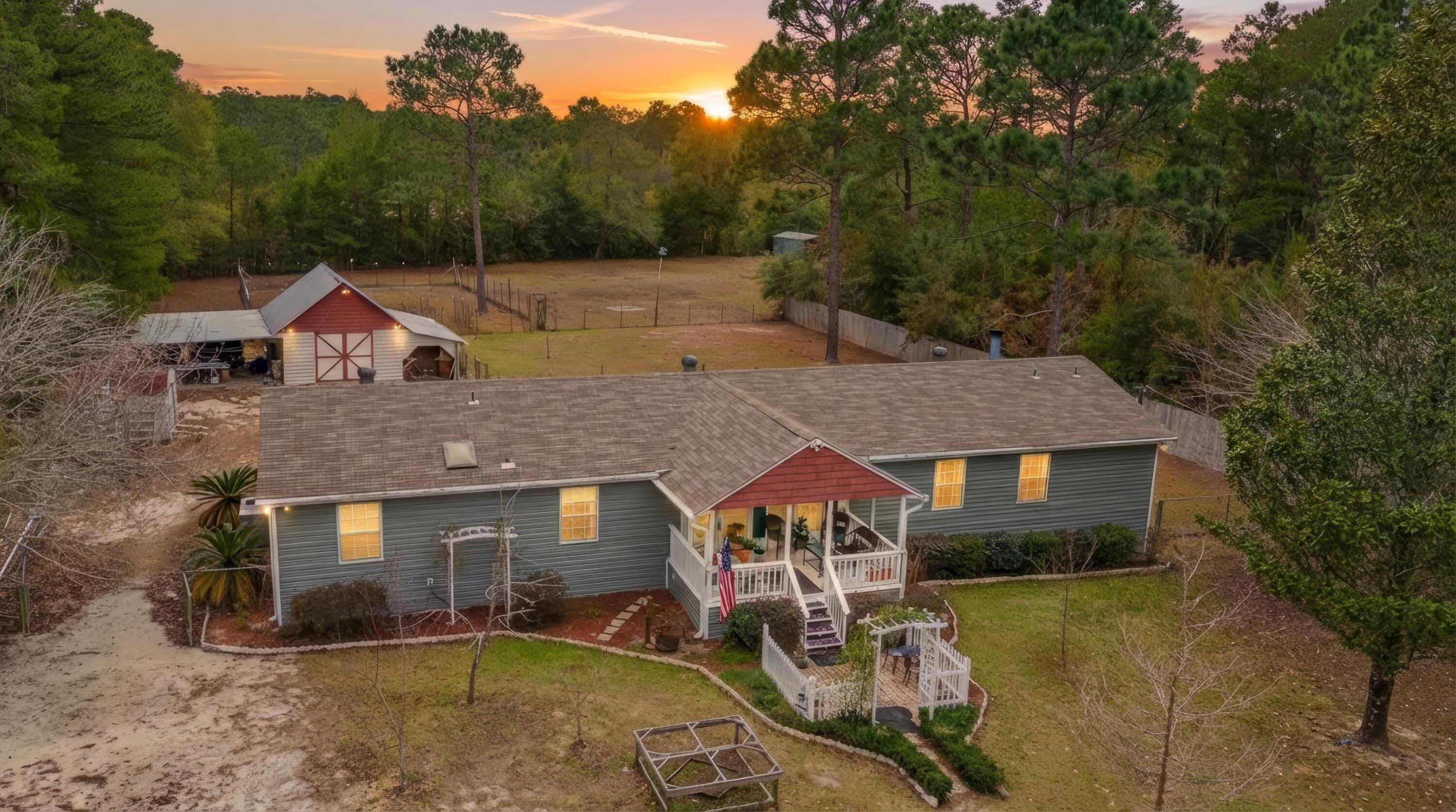 387 Pope Street Freeport, FL 32439 - Photo 82 of 82 2-print-DJI_20260116140903_0933_D-HDR_tw