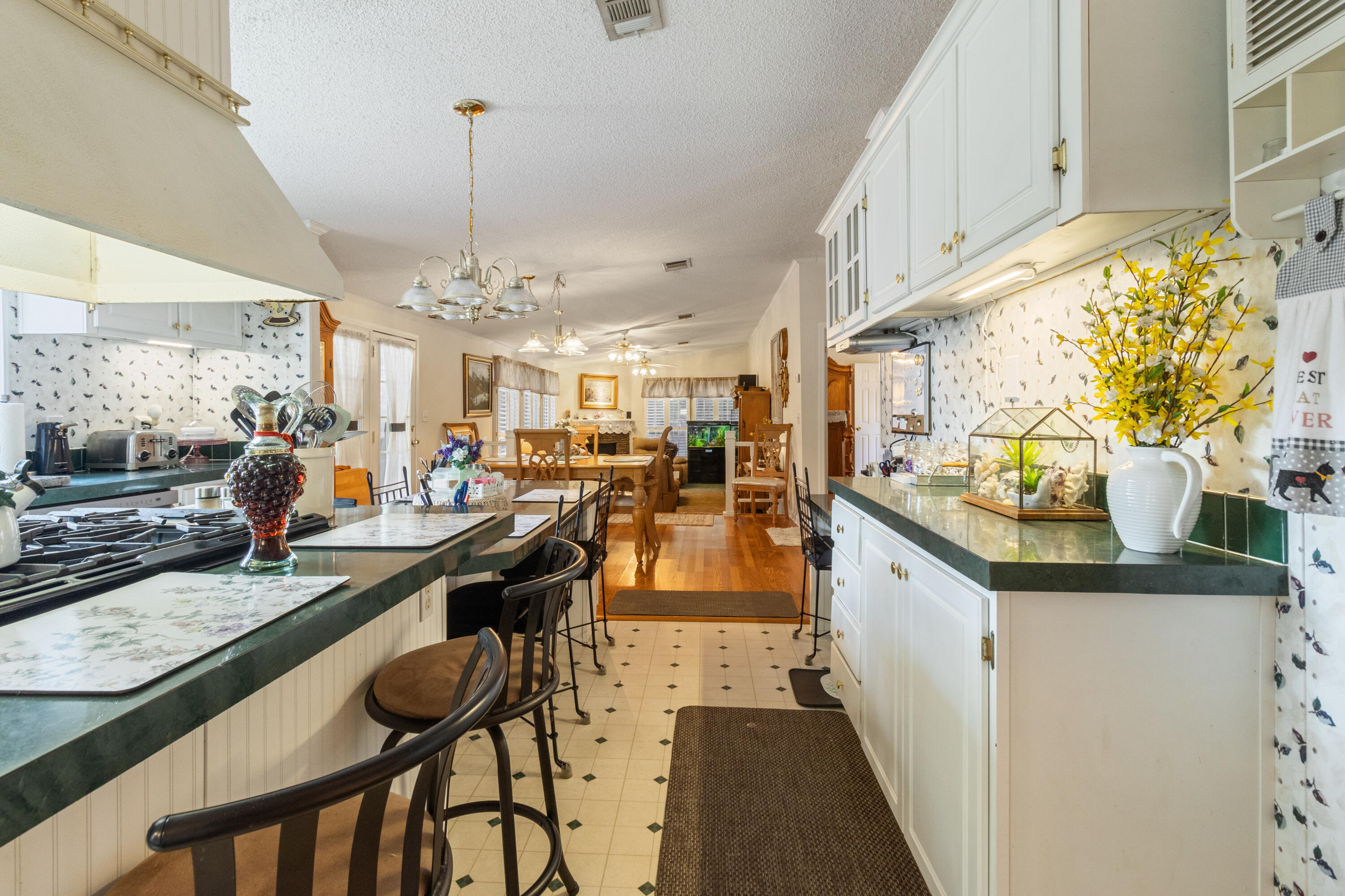 387 Pope Street Freeport, FL 32439 - Photo 10 of 82 69-print-IMG_4670