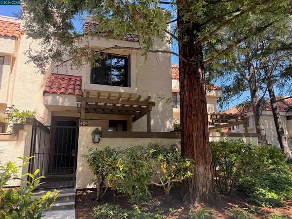 $699,999 | 503 Pimlico Court, Walnut Creek, CA 94597
