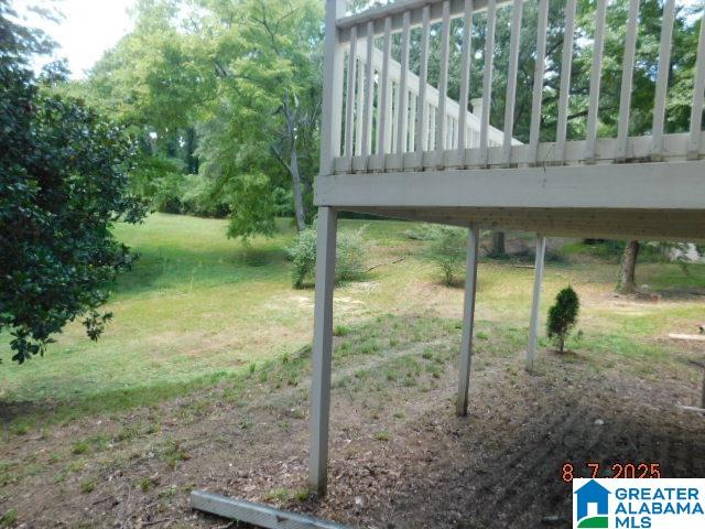 430 Laird Avenue Bessemer, AL 35023 - Photo 4 of 13