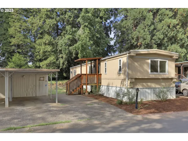 $26,000 | 4900 Royal Avenue, Eugene, OR 97402
