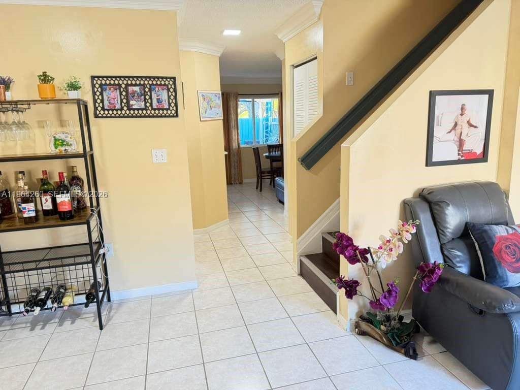14012 Southwest 179th Street Miami, FL 33177 - Photo 3 of 17