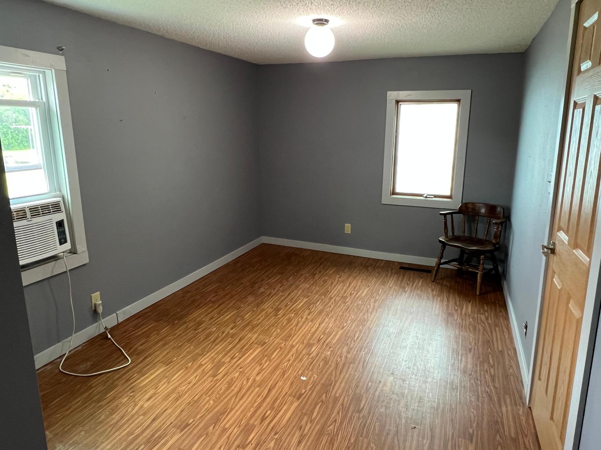 401 4th Street Northwest Wadena, MN 56482 - Photo 13 of 18