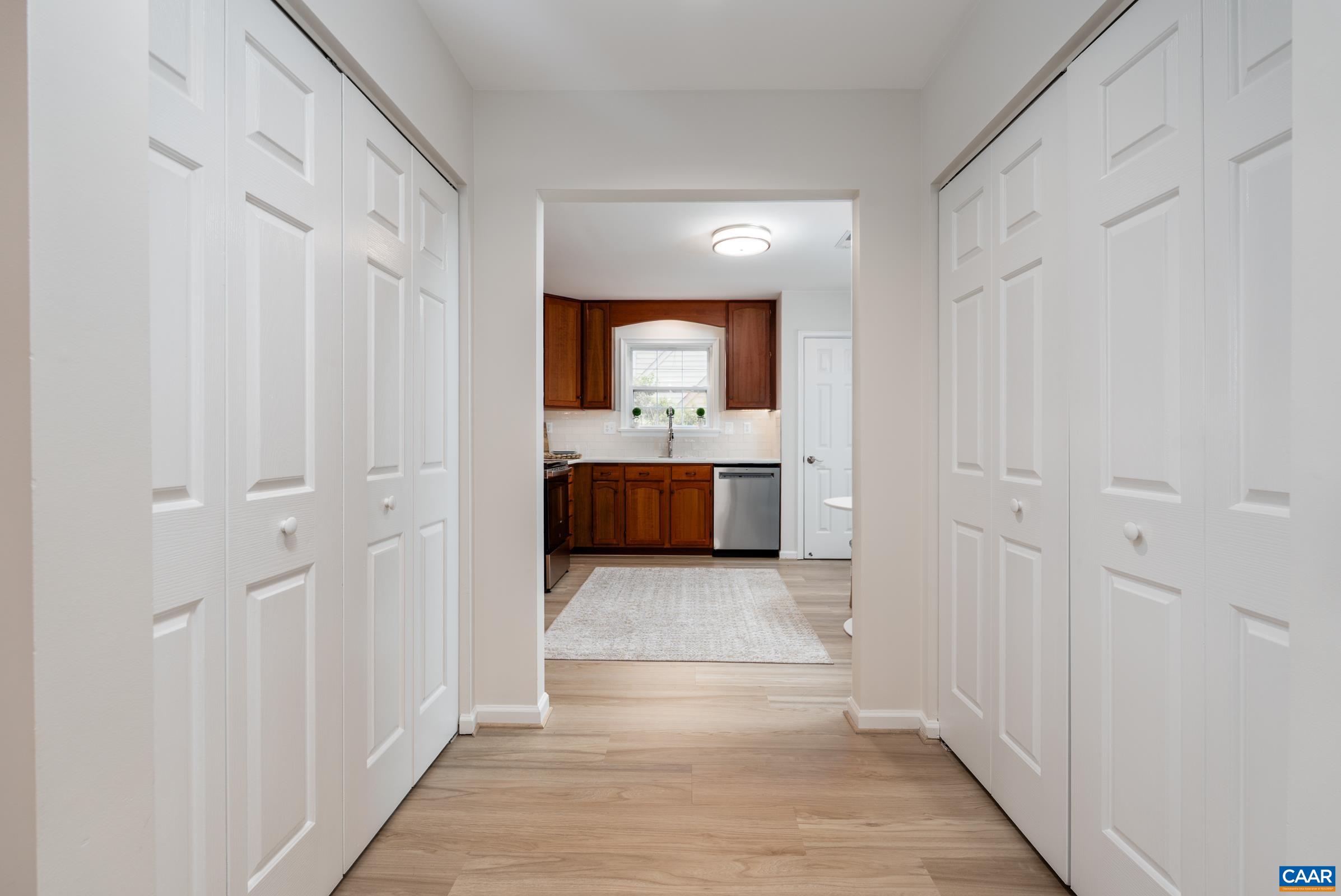 2492 Indian Laurel Road Charlottesville, VA 22911 - Photo 15 of 40