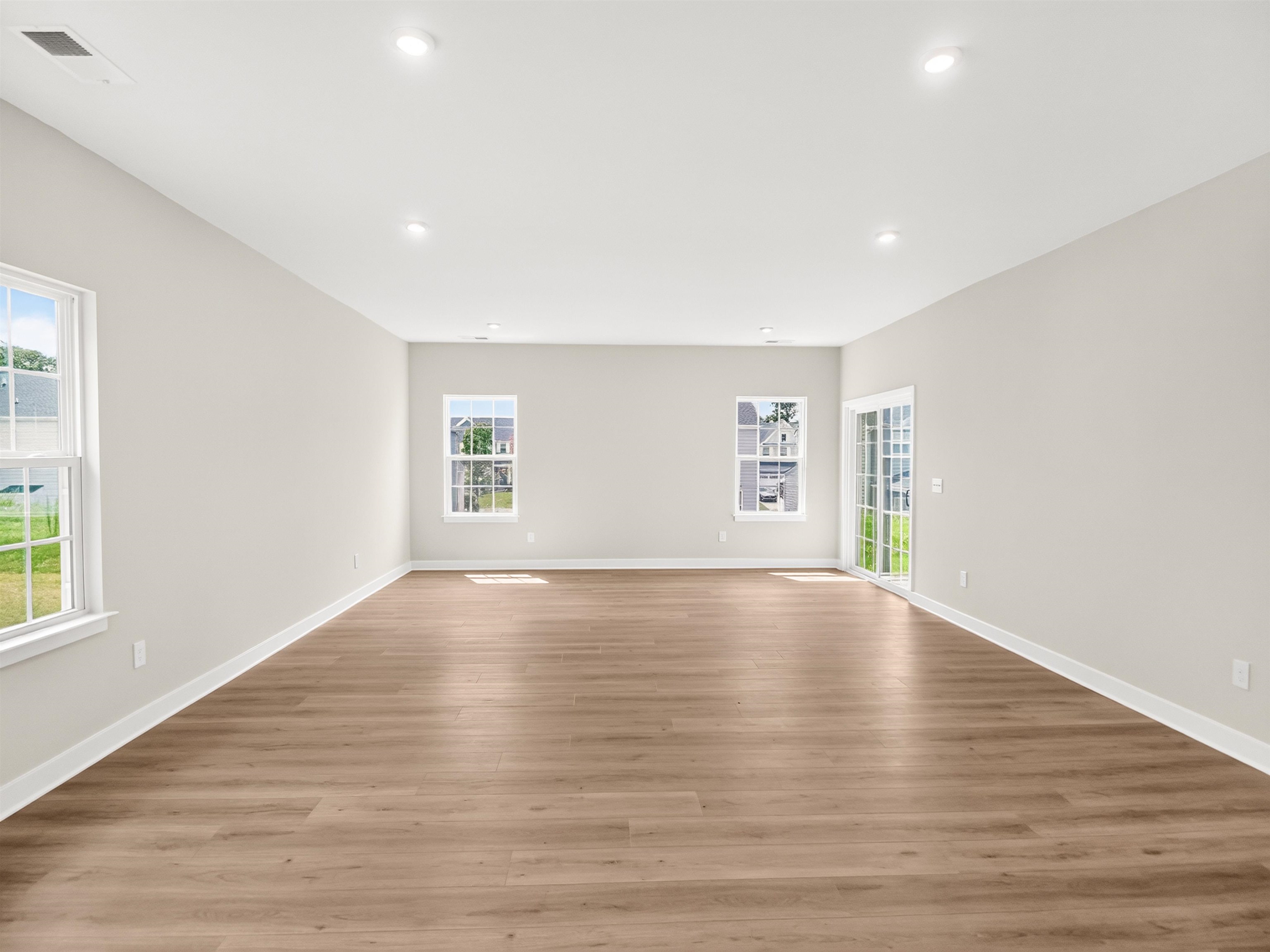 3043 Mancini Road Spartanburg, SC 29307 - Photo 13 of 33 Gallery Image 13