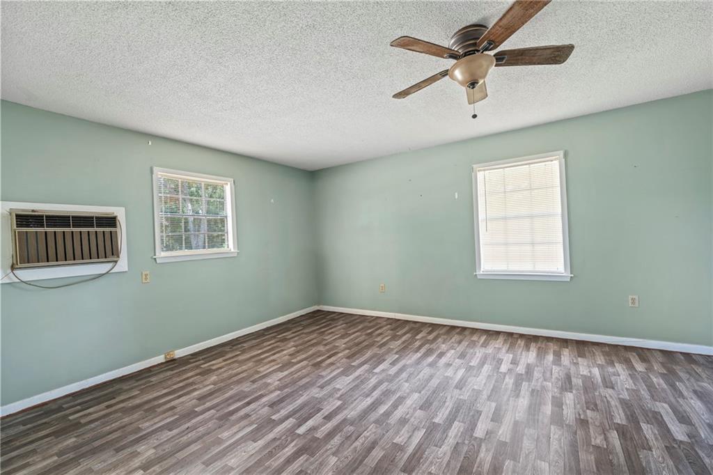 30639 J S King Road Franklinton, LA 70438 - Photo 10 of 20 Gallery Image 10