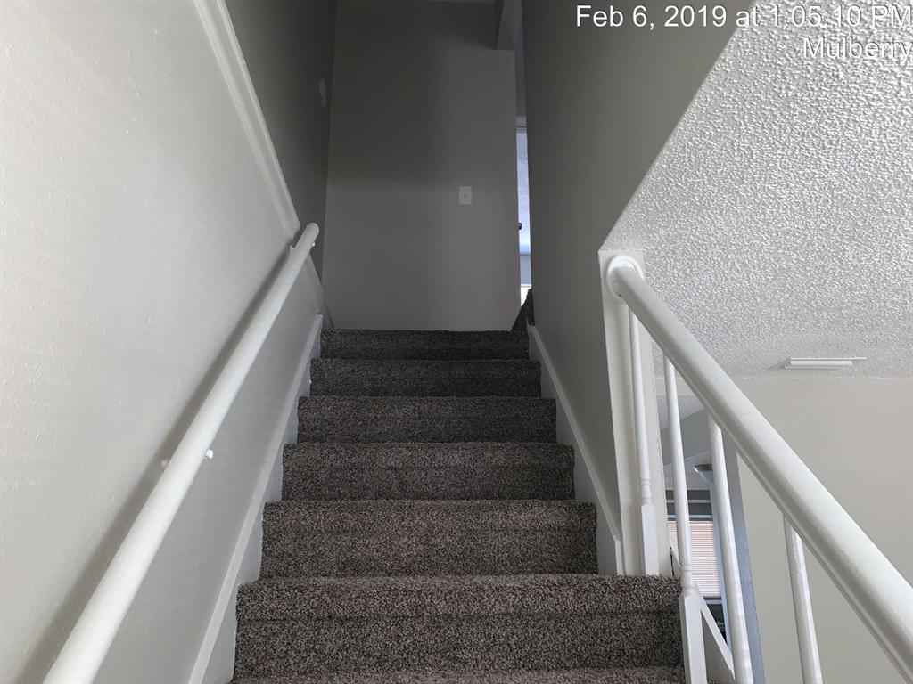 181 Diesel Road Mulberry, FL 33860 - Photo 6 of 9