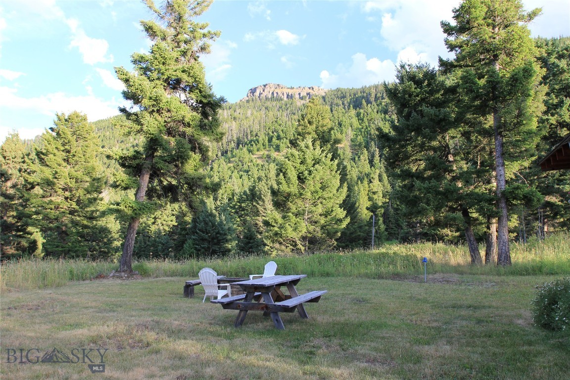 472 Rock Creek Road Emigrant, MT 59027 - Photo 16 of 39 Gallery Image 16