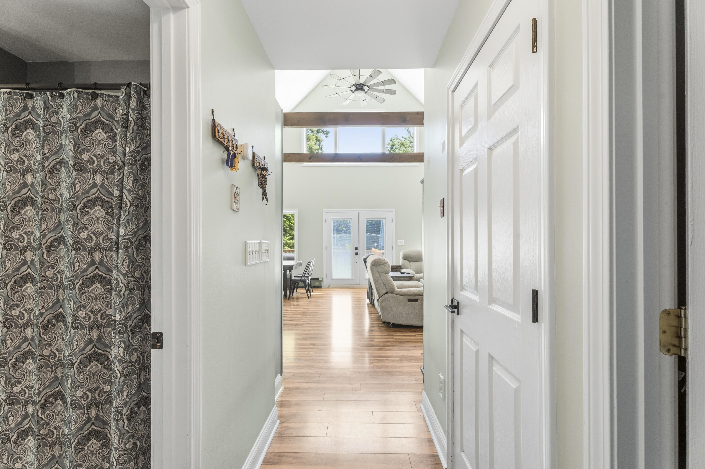 75 Marsh Road Belfast, ME 04915 - Photo 27 of 90 DSC08791