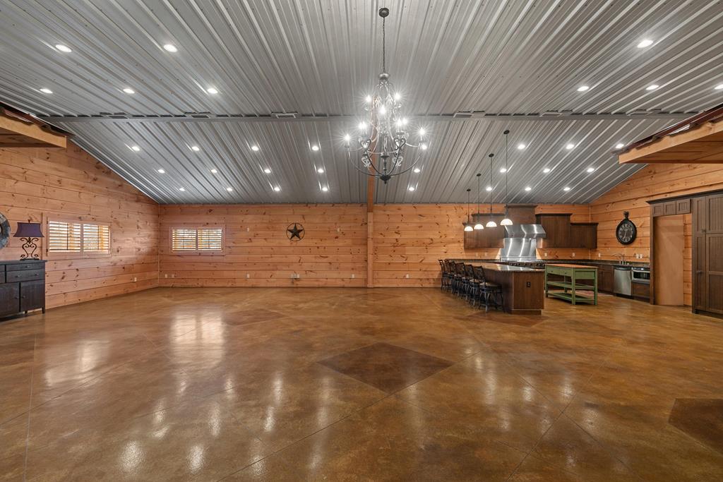 7426 Eddins Road Dothan, AL 36301 - Photo 77 of 88